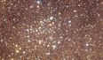 Euclid Space Telescope Captures the Sharpest Ever Photo of the Milky Way Centre